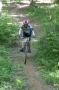 gal/GP_VTT_Hettange_2_juillet_2006/_thb_GP HETTANGE VTT 2006 146.jpg